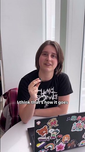 How many digits of pi can Terps recite?