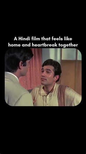 Rajesh Khanna best dialogue| Anand movie viral dialogue| #iconicdialogues #devanagari