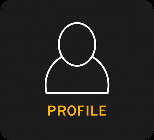 Blackboard Help: Instructors