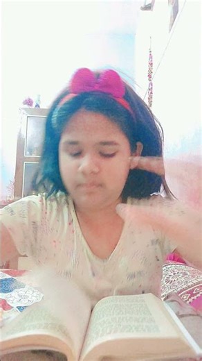 that one student inclass