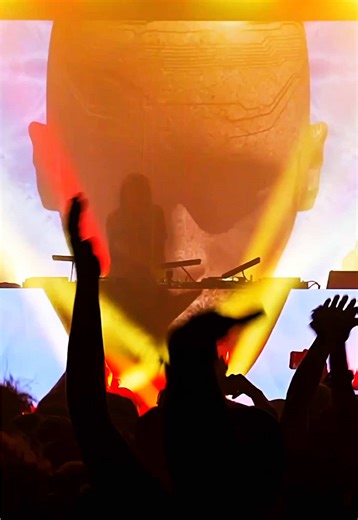 ❤️‍🔥 OPEN YOUR MIND ❤️‍🔥