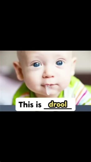 subscribe for more #english #learnenglish #howtolearnenglish #shorts #viral #trend