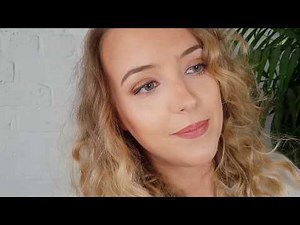 ASMR: Relaxing Ear Exam & Ear Cleaning Treatment