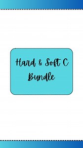 The Reading Mentor / Teacher / Tutor on Instagram: "🔤✨ Excited to share our new worksheet bundle on Soft & Hard C sounds! 📝 Whether it’s “city” or “cat,” these engaging activities will help students master the spelling of words with both soft and hard C sounds. Like and comment on this post get a free pdf copy. Also, FOLLOW @the_readingmentor for more phonics tips & tricks. #PhonicsMagic #phonicsmat #LearninglsFun #readingisfun #phonicsisfun #literacycoaching #literacyinstruction #earlyyearsli