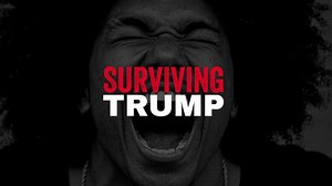 Surviving Trump: The Tough Conversations Black America Need To Have