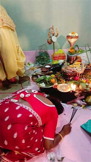 kabhi Na judaa Ho..!#subscribe #shortvideo #love