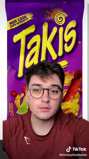 Top 10 Snack Foods You Must Try Today!