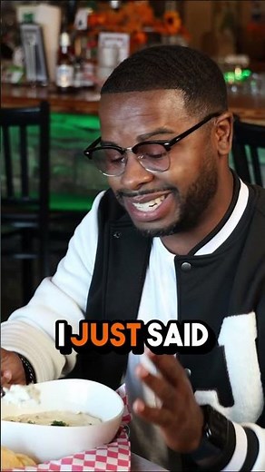 Award-Winning Clam Chowder at Fat Irish Kitchen – A Must-Try!