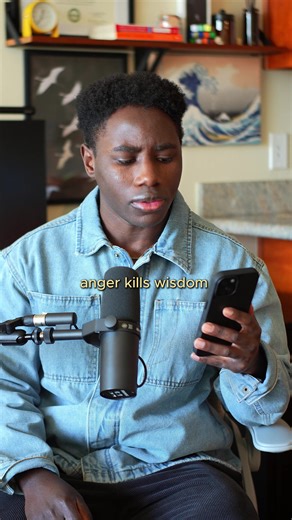 Nels The Thinker (@nels.thethinker)’s videos with original sound - Nels The Thinker