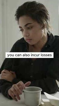 CFDs Explained: Trading Price Movements Without Owning Assets