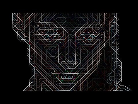 Photoshop tutorial: How to create a digital portrait from a photo