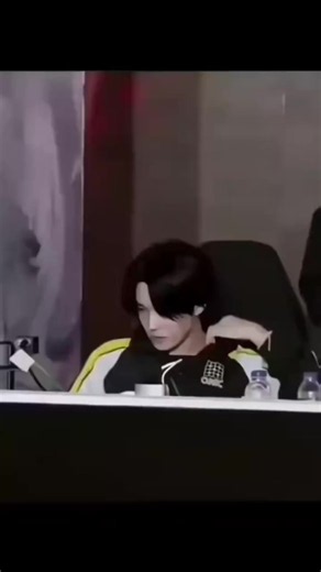 kairi best player highlights, 🥵#gamingontiktok #kairi #MLBBXSF6 #MLBB #MobileLegendsBangBang