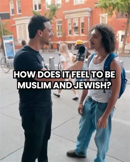 1.7K views · 224 reactions | Debra Messing on Reels | Facebook