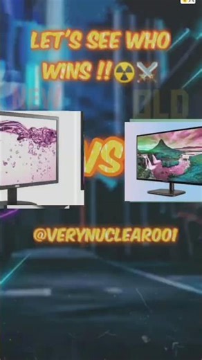 Day 60 of proving I am good editor ☢️⚔️ #phonk #youtubeedit