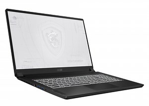 MSI WS76 11UK-483FR - Achetez au meilleur prix