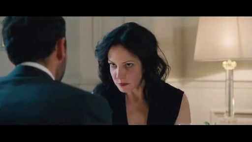 Red 2 Official Trailer #3 (2013) - Bruce Willis, Catherine Zeta-Jones, Action Movie HD