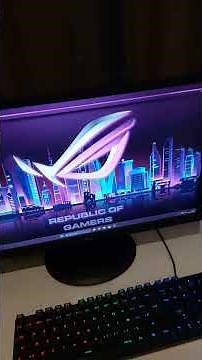 5 SECONDES pour proteger ton WINDOWS 11 avec un MOT DE PASSE !