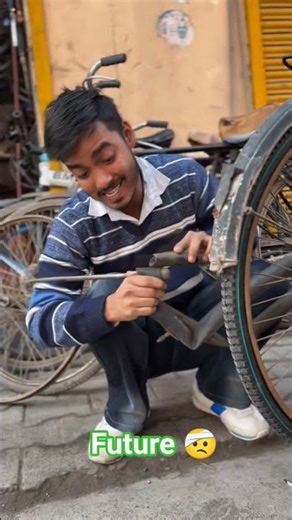 Wait for end 🤕 #shorts #short #trending #trend #viral #new #vlog #youtube #comedy #funny #fun #memes