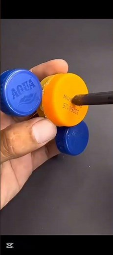 Video Game Making Tutorial at home Chalange is complete #shorts