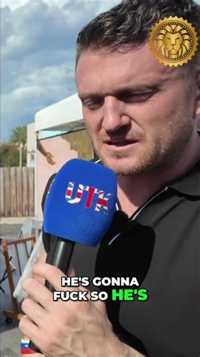 Challenging Conversation: Exploring Difficult Topics Safely #shorts