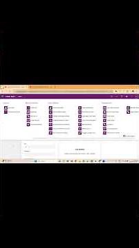 How to Use Power Pane in D365 ⚡ Step-by-Step Guide #shorts #dynamics365 #powerplatform