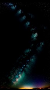 I admit it. #lovequotes #iknowit | Love Quotes