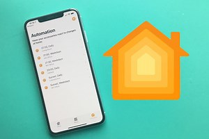 Apple part of 'Project Connected Home over IP' group to simplify home automation connectivity | AppleInsider