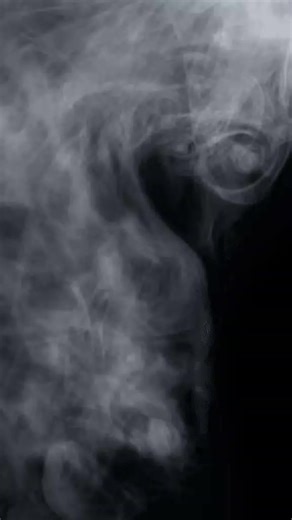 Biron Bramon (@biron.bramon)’s videos with original sound - Manik Miah⚡