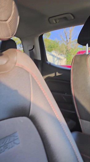 11 reactions · 7 comments | Package #3 is by far the best of the best — Optima steamer, deep shampoo on seats, carpet & headliner, full extraction, leather & vinyl conditioning, 2-step polish topped with spray ceramic. | MVP Auto Detail | Facebook