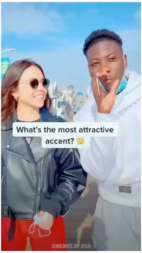 • 홢홍홭 홎홝홖홗홖홗 惡‍♂️ on Instagram: "Just me and my bengali friend fighting to get her number 欄 Follow @memes.of.ksa for more #reels #funnymemes #funnyreels #reelsinstagram #arab #arabic #saudilife #arablife #nri #memesfunny #halalmemes"