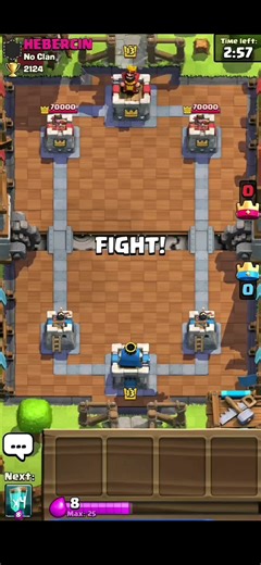 Gg bro😬{You will find a link in the description}{Ссылку вы найдёте в описании}{Encontrarás un enlace en la descripción} #aracadeparadise #viral #viralvideo #viraltiktok #edits #shorts #gaming #gamingontiktok #gamingsetup #gaminglife #gamingmemes #shortstory #shortsvideo #goviralvideo#edits #fypage #viral #wow #edits #shorts #goviralvideo #trending #trendingvideo #trendingsong #fyp