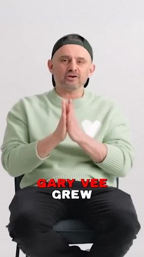 14 comments |  NEW EPISODE ALERT  This week on @theburnouts, we sat...