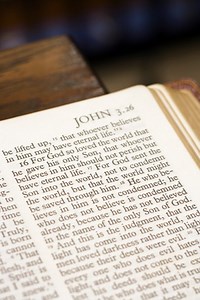 How to Adjust the Space Between Columns on InDesign | Techwalla