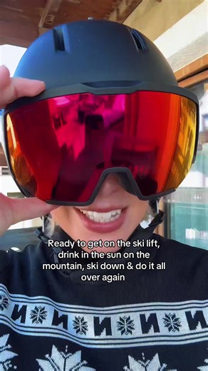 Real #livigno #ski #skiing #skitrip #winterolympics