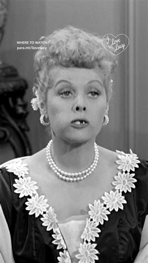 Lucy's hungry for some mints! #ilovelucy Now Streaming on Paramount | I Love Lucy