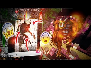 Como descargar e instalar Heretic