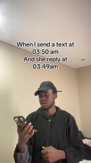 Funny Late Night Text Messages for Soulmates