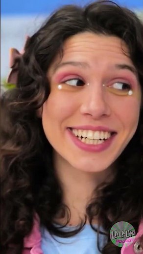 INTELLO vs POPULAIRE #3