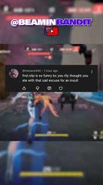 THE TOXIC MARVEL RIVALS COMMUNITY (PART. 4) #shorts #marvelrivals