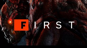 Evolve: Playing Cat and Mouse with Monsters First