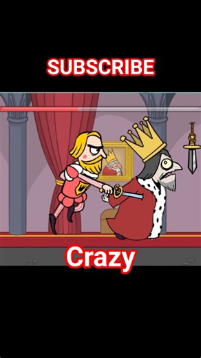 THIS GAME IS MIND BLOWING #minecraft