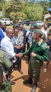 1.2M views · 49K reactions | Do you not know that in a race all the runners run, but only one receives the prize? So run that you may obtain it. 1 Corinthians 9:24 | Village Boy | Facebook