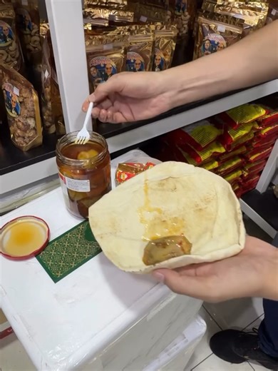 Nabi (@cicero_nabi1)’s videos with som original - Nabi