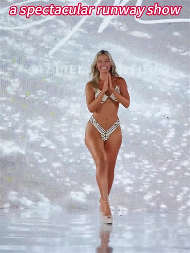 Stylish Swimwear Trends for Beach Lovers