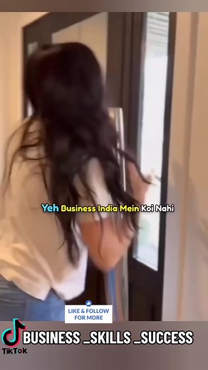 BUSINESS TIPS!!🤔😱💸💰 #BUSINESSTIPSFORYOU #BUSINESSPROPOSAL #BUSINESSINSPIRATION #BUSINESSTIPSANDTRICKS #BUSINESSTIPS101 #BUSINESSQUOTES #motivationalvideo #BUSINESSSKILLSFORSUCCESS #motivationvideo #businessmotivation