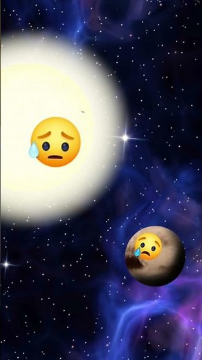 The Last Real Solar System Song: Pluto