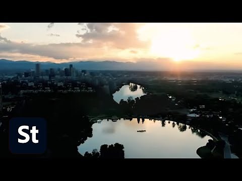 How to Implement Adobe Stock Video Into Your Project | Adobe Creative Cloud