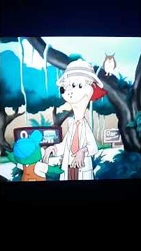 Leapfrog letter factory o room