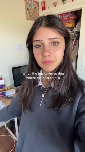 Understanding Opal Card Usage and Benefits