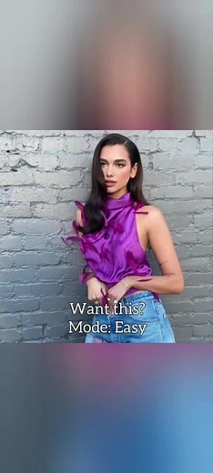 Splash tutorial! Reply to my comment in the reaction if you want to be tagged when I post edit inspiration!💗 #alihgtmotion #fypシ